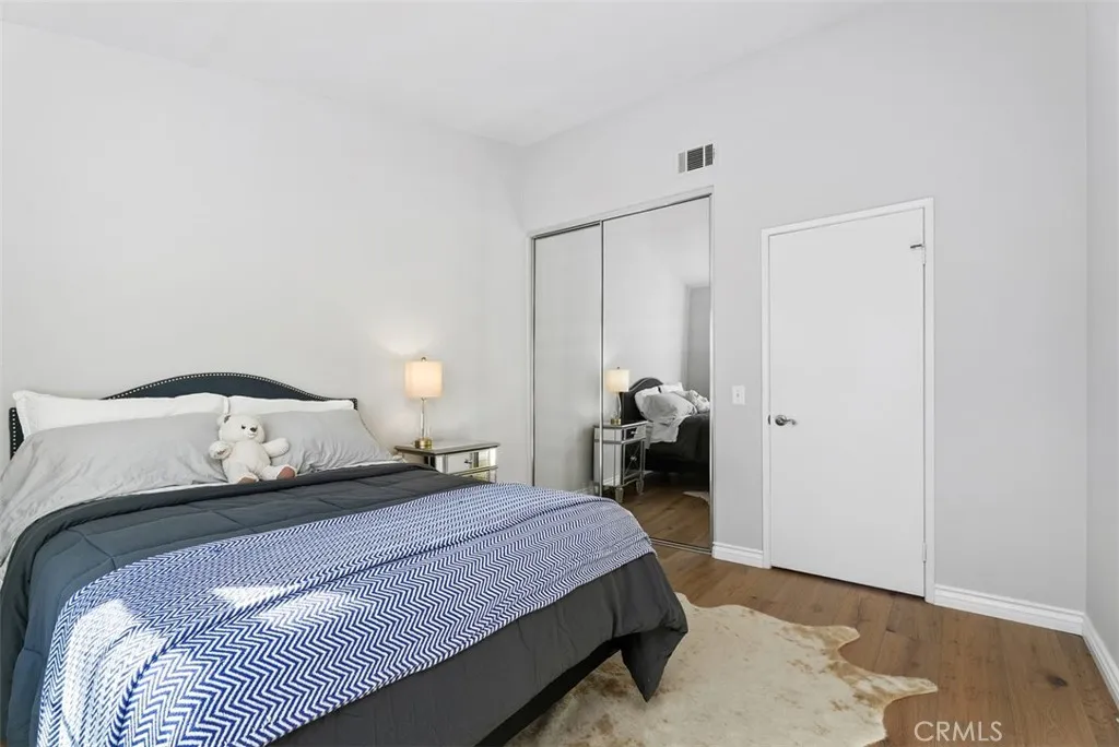 110 Nightingale, Aliso Viejo, California 92656 home-pic-22