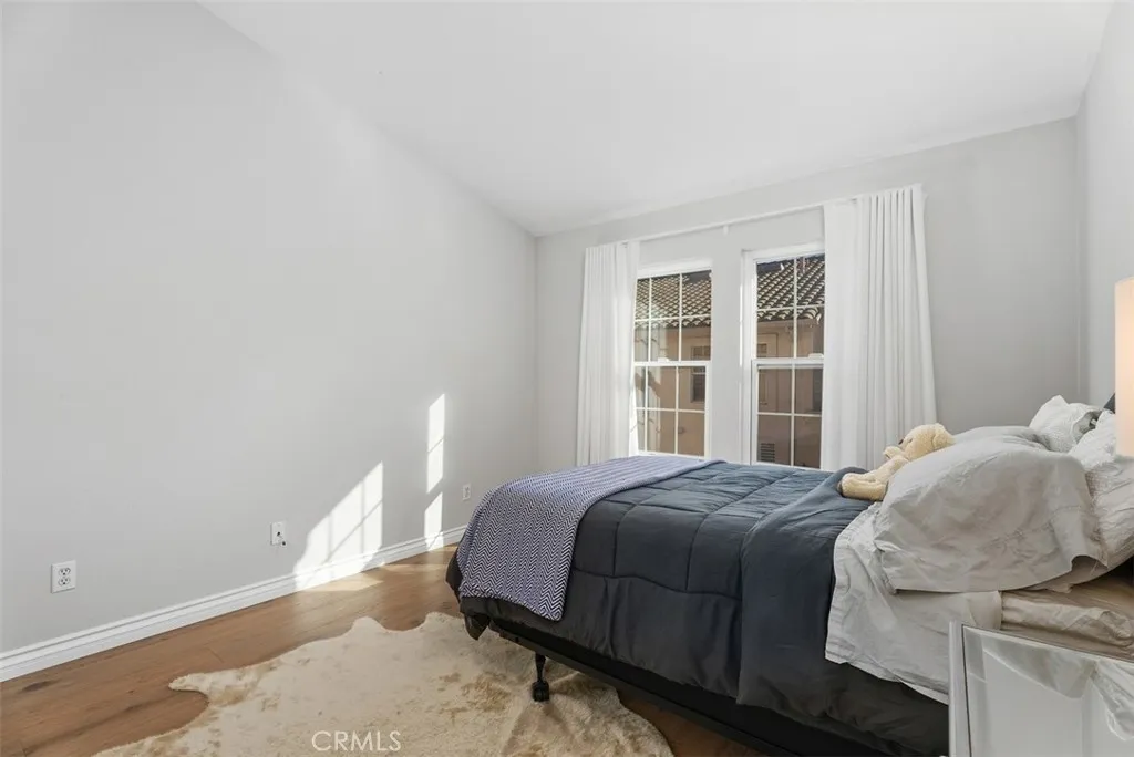 110 Nightingale, Aliso Viejo, California 92656 home-pic-21