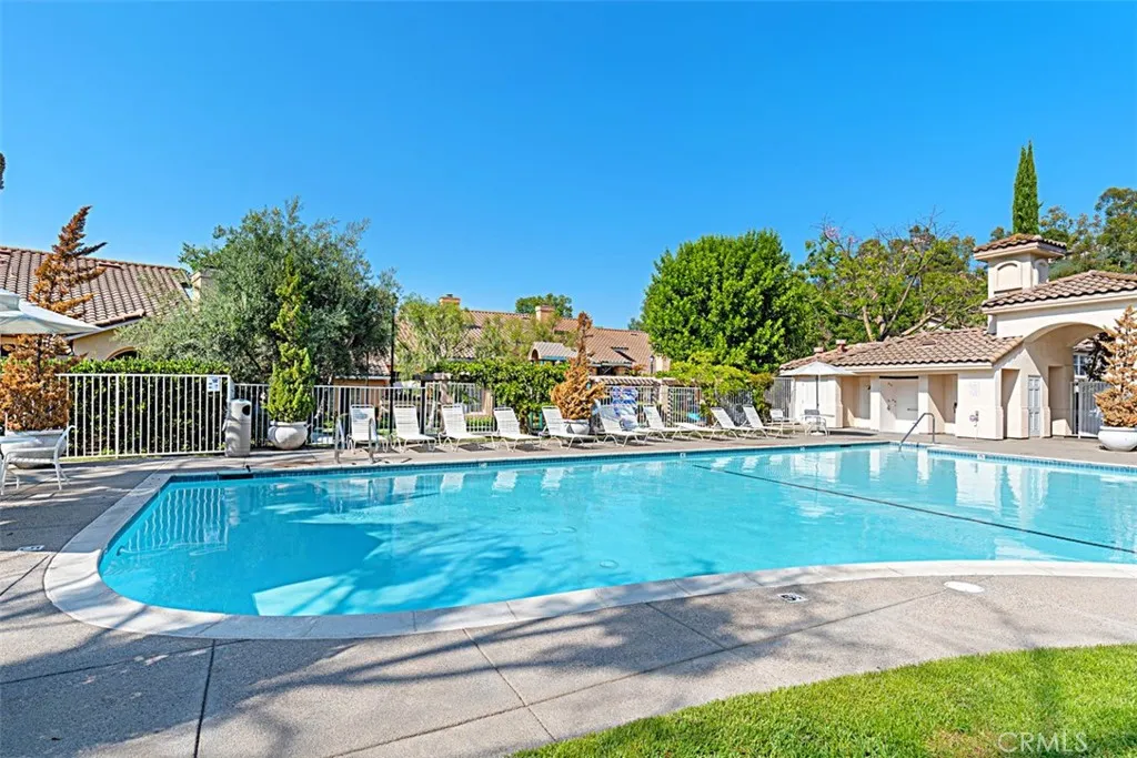 110 Nightingale, Aliso Viejo, California 92656 home-pic-31