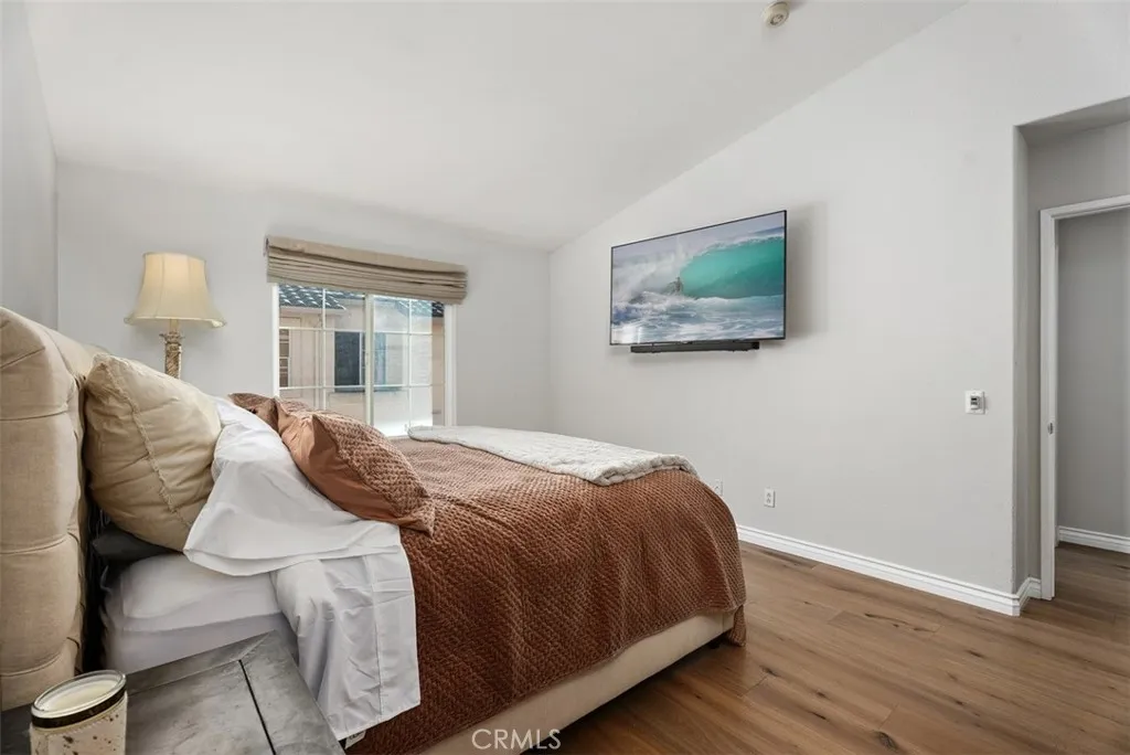 110 Nightingale, Aliso Viejo, California 92656 home-pic-25
