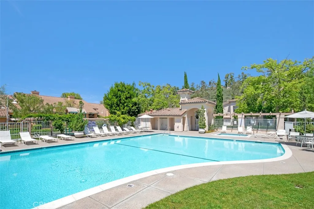 110 Nightingale, Aliso Viejo, California 92656 home-pic-34