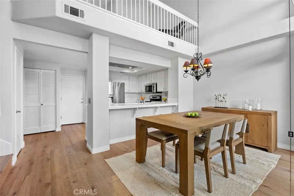 110 Nightingale, Aliso Viejo, California 92656 home-pic-10