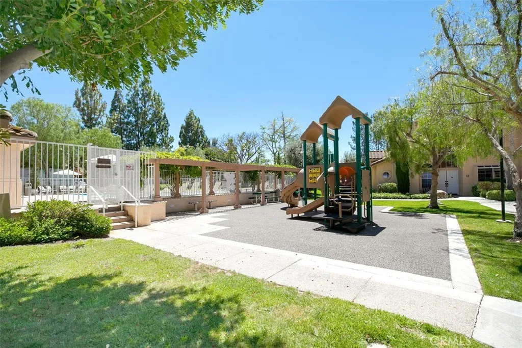 110 Nightingale, Aliso Viejo, California 92656 home-pic-30