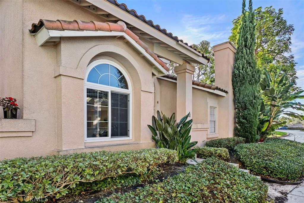 110 Nightingale, Aliso Viejo, California 92656 home-pic-3