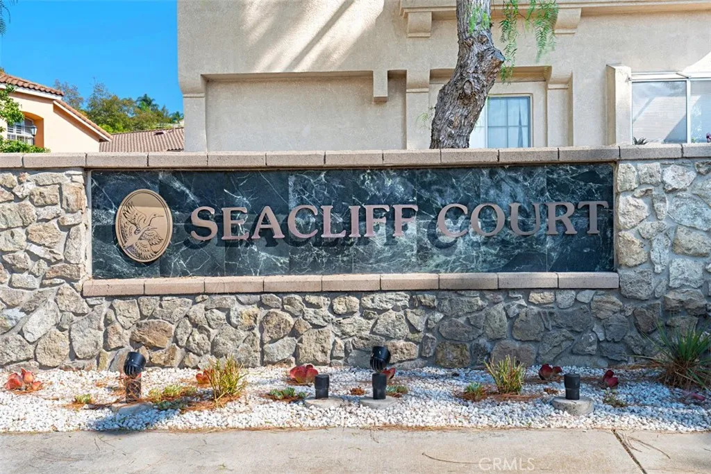 110 Nightingale, Aliso Viejo, California 92656 home-pic-29