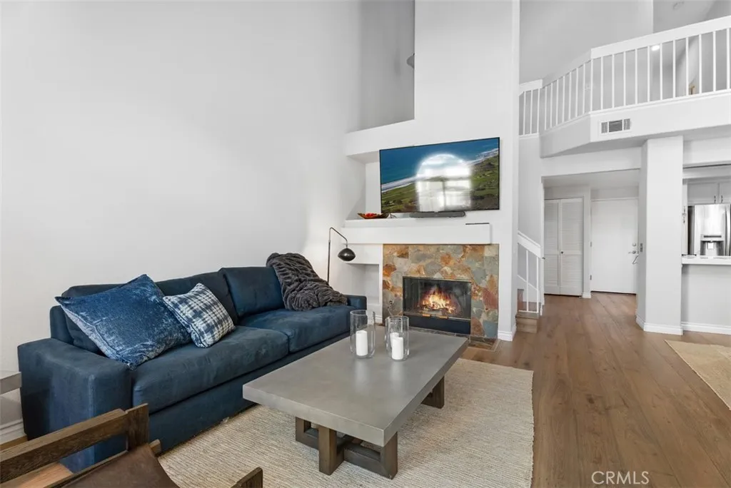 110 Nightingale, Aliso Viejo, California 92656 home-pic-7