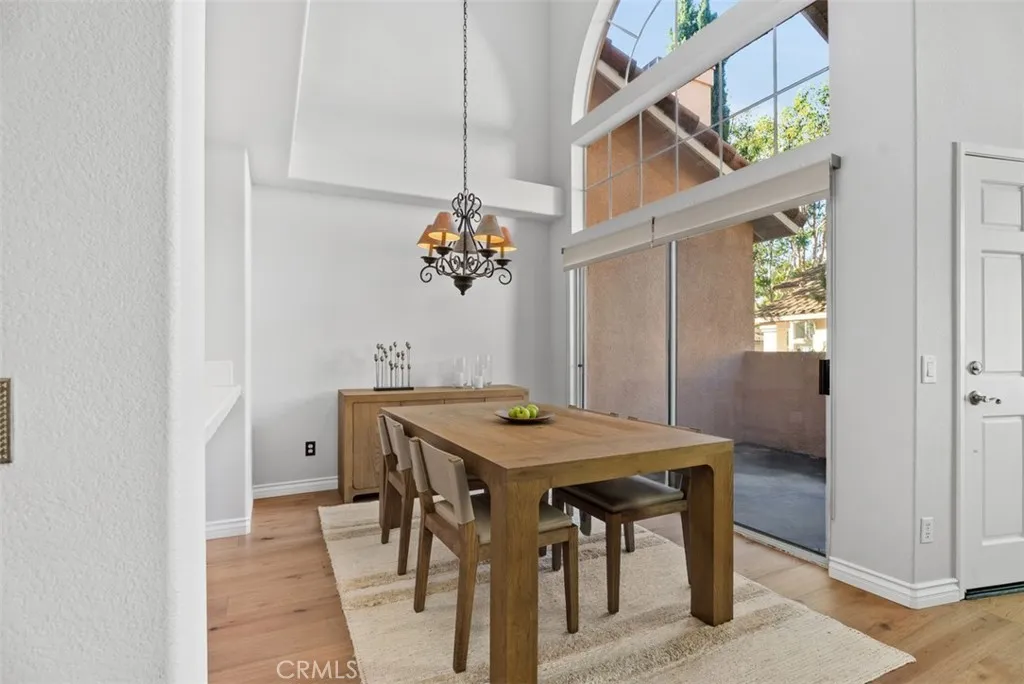 110 Nightingale, Aliso Viejo, California 92656 home-pic-9