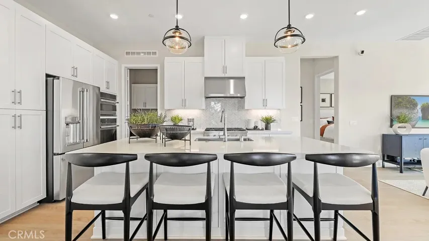 Photos shown are of model only- not actual homesite.