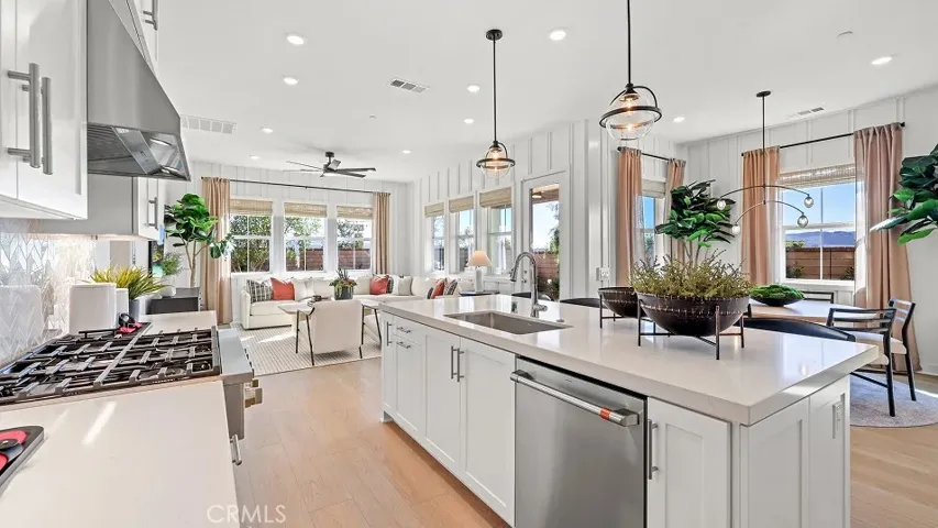 Photos shown are of model only- not actual homesite.