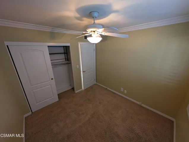 PXL_20251227_232626879