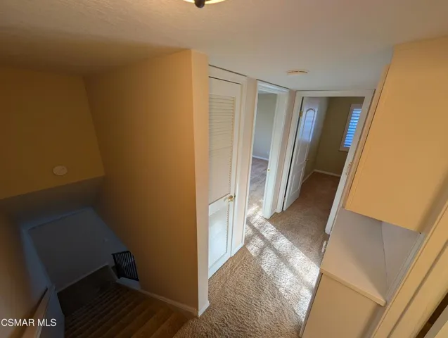 PXL_20251227_232435228