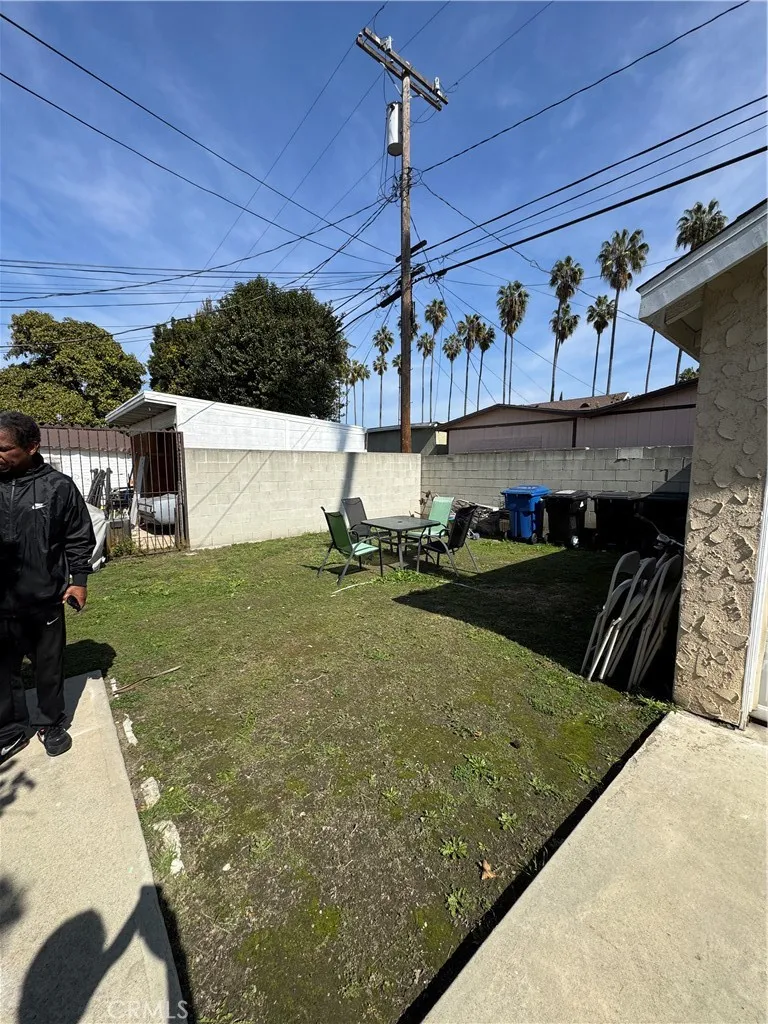 4508 7th Avenue, Los Angeles, California 90043 home-pic-2