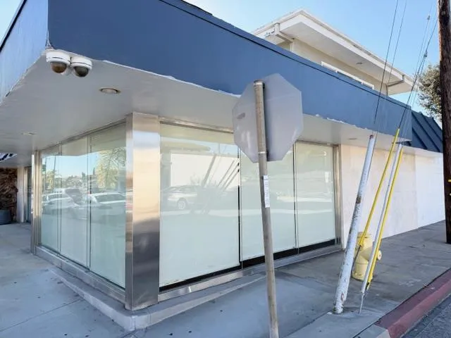 903 S 1st Avenue, Arcadia, California 91006