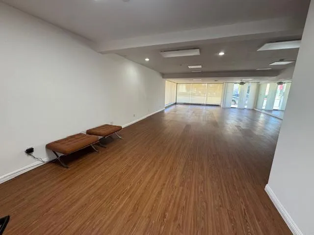903 S 1st Avenue, Arcadia, California 91006