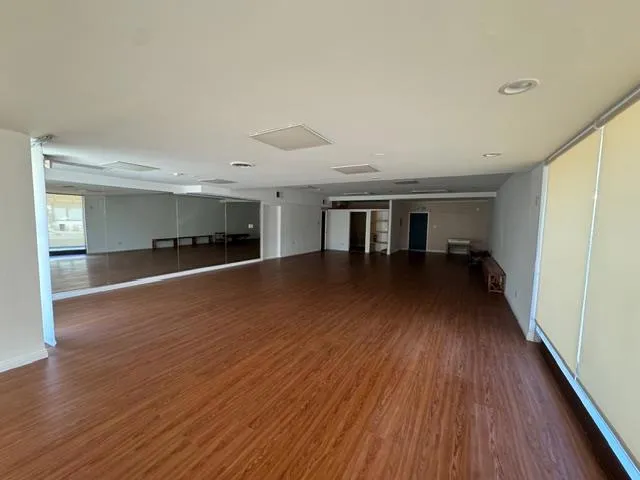 903 S 1st Avenue, Arcadia, California 91006
