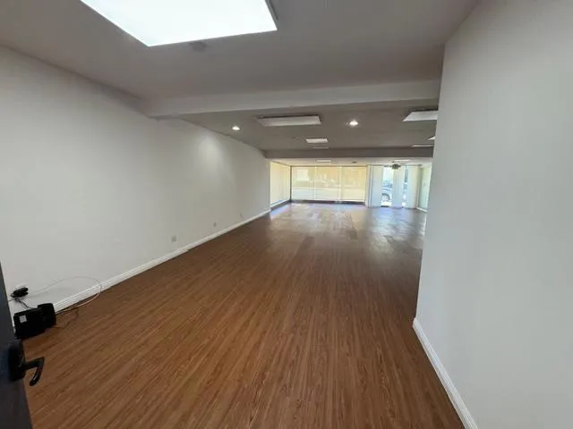 903 S 1st Avenue, Arcadia, California 91006