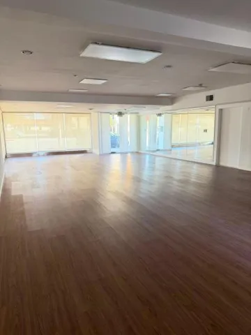 903 S 1st Avenue, Arcadia, California 91006