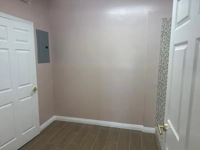 903 S 1st Avenue, Arcadia, California 91006