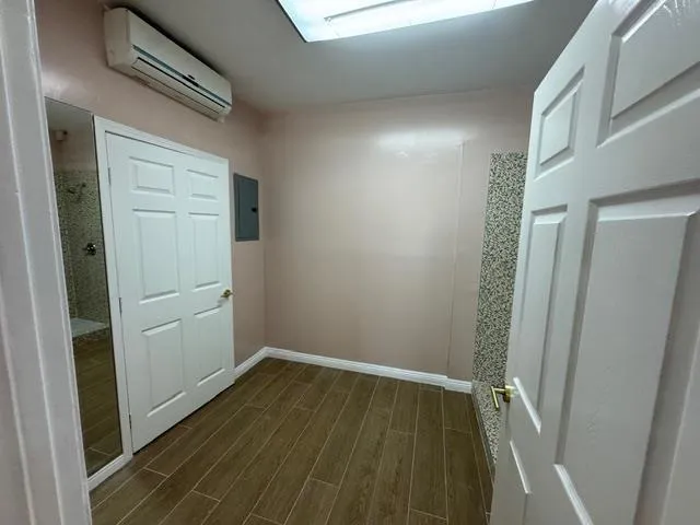 903 S 1st Avenue, Arcadia, California 91006