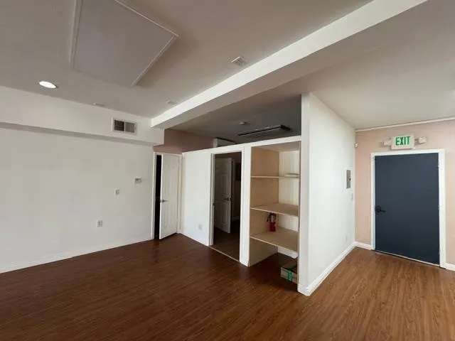 903 S 1st Avenue, Arcadia, California 91006