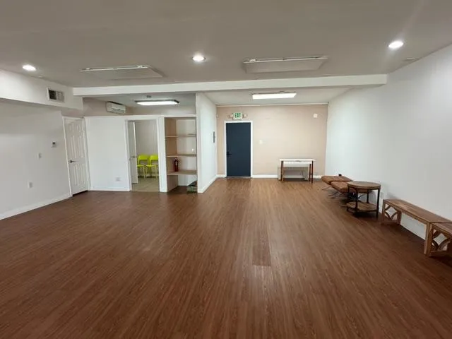 903 S 1st Avenue, Arcadia, California 91006