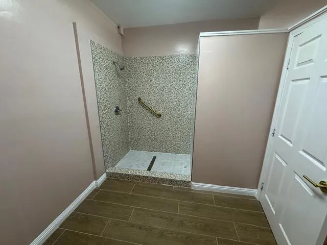 903 S 1st Avenue, Arcadia, California 91006