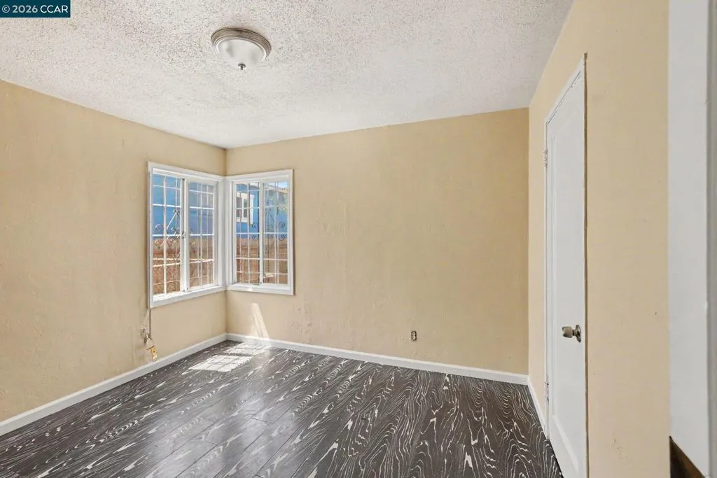 1530 Maine Ave, Richmond, California 94804 — photo 4