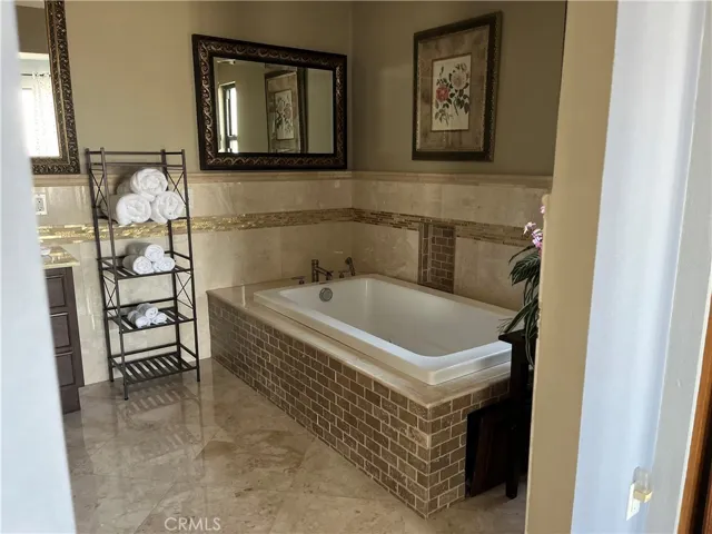 22033 Birds Eye Drive, Diamond Bar, California 91765