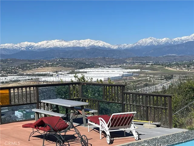 22033 Birds Eye Drive, Diamond Bar, California 91765
