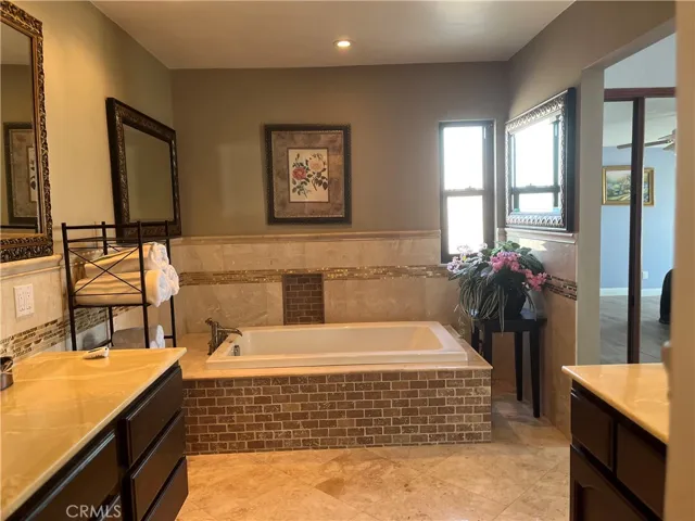 22033 Birds Eye Drive, Diamond Bar, California 91765