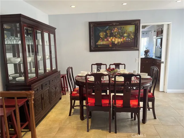 22033 Birds Eye Drive, Diamond Bar, California 91765