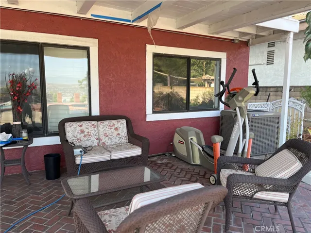22033 Birds Eye Drive, Diamond Bar, California 91765