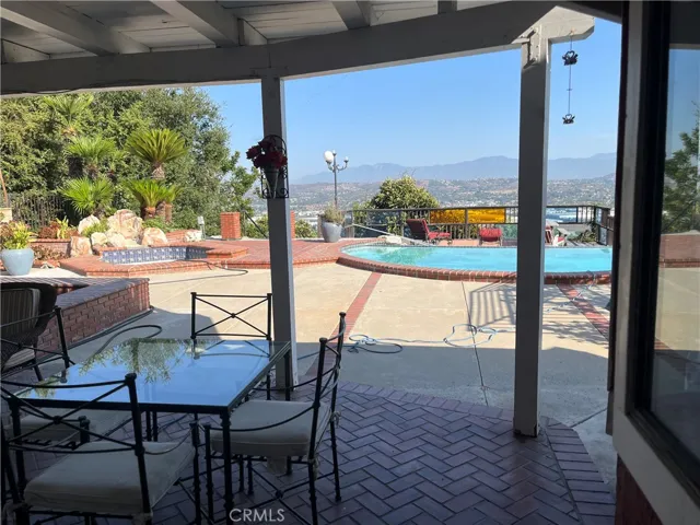 22033 Birds Eye Drive, Diamond Bar, California 91765