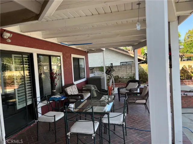22033 Birds Eye Drive, Diamond Bar, California 91765