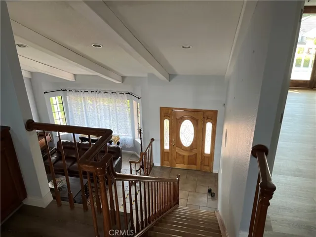 22033 Birds Eye Drive, Diamond Bar, California 91765