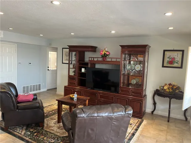 22033 Birds Eye Drive, Diamond Bar, California 91765