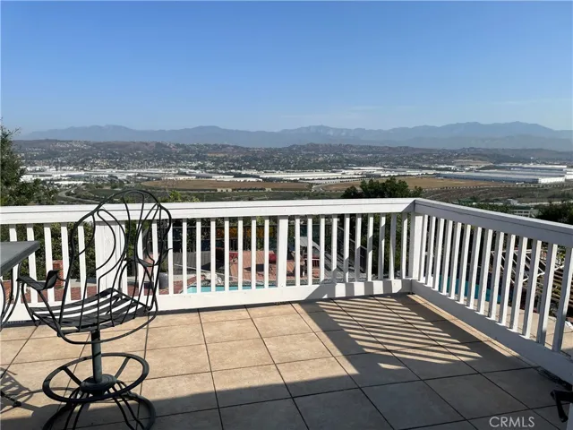 22033 Birds Eye Drive, Diamond Bar, California 91765