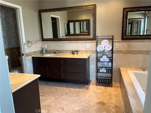 22033 Birds Eye Drive, Diamond Bar, California 91765
