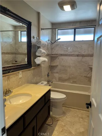 22033 Birds Eye Drive, Diamond Bar, California 91765