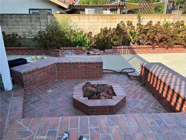 22033 Birds Eye Drive, Diamond Bar, California 91765