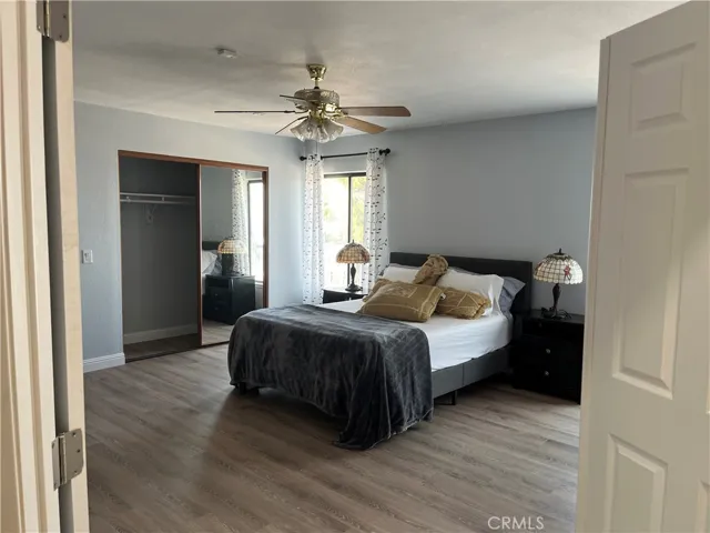 22033 Birds Eye Drive, Diamond Bar, California 91765
