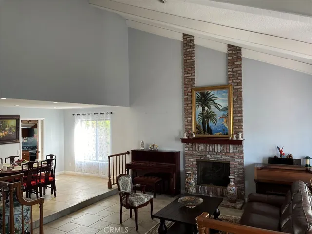 22033 Birds Eye Drive, Diamond Bar, California 91765