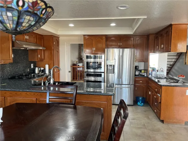 22033 Birds Eye Drive, Diamond Bar, California 91765