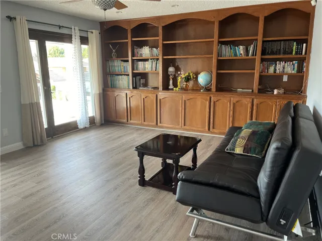 22033 Birds Eye Drive, Diamond Bar, California 91765
