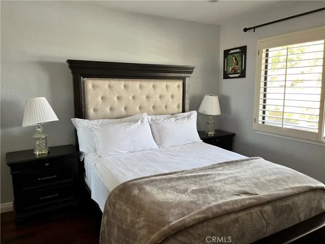22033 Birds Eye Drive, Diamond Bar, California 91765