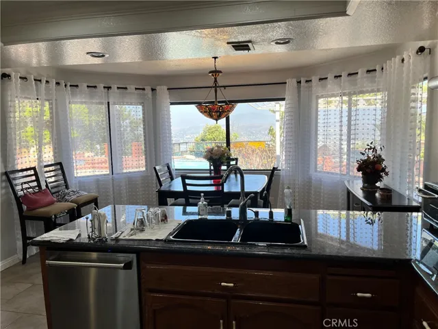 22033 Birds Eye Drive, Diamond Bar, California 91765