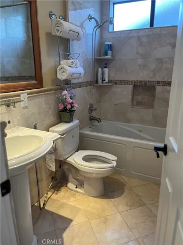 22033 Birds Eye Drive, Diamond Bar, California 91765