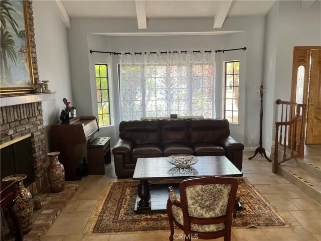 22033 Birds Eye Drive, Diamond Bar, California 91765