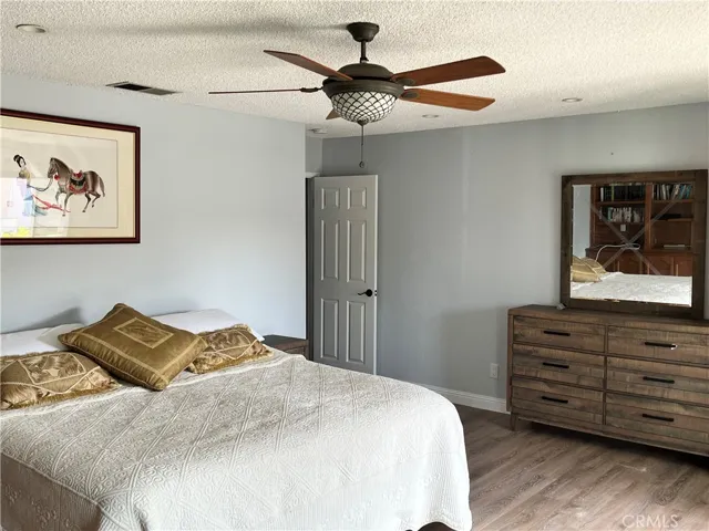 22033 Birds Eye Drive, Diamond Bar, California 91765