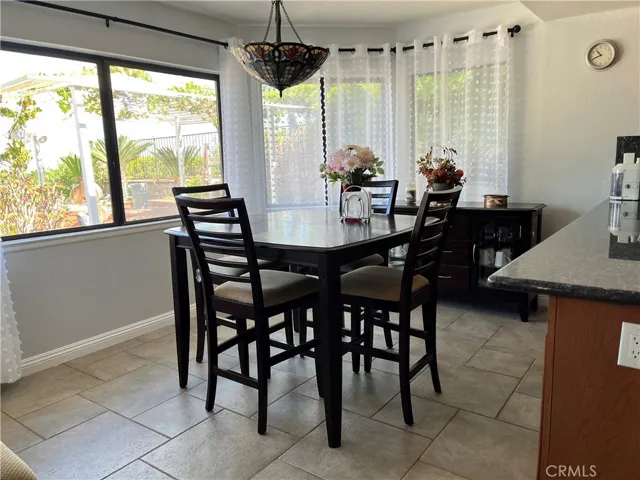 22033 Birds Eye Drive, Diamond Bar, California 91765